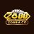 zo88mnet
