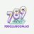 789clubcomus