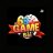 68gamebai88com