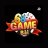 68gamebaiplaycom