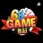 68 GAME BÀI