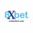 8xbetSpin