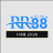 rr88click