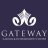 gateway123