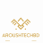 AroushTech