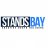 Stands Bay