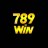 789winaenet