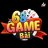 68 GAMEBAI