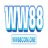 ww88comone