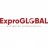 ExproGlobal_