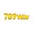 789winz
