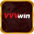 vvvwinz