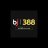 bj388uscom