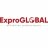 ExproGlobal--