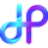 thedelipaper1