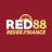 red88finance