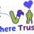Vicna