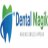 Dental Magik Cleanings