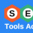 seotoolsaccess