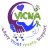 Vicna1