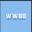ww88lv1