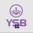 YSB66