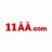 11aa11aacom