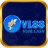 vl88cash
