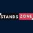 Standszone22