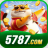 5787onlinecom
