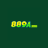 889alogincom