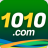 game1010onlinecom