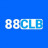 88clbinknet