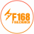 f168church