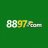 8897onlinecom