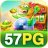 57pgshop