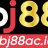 bj88acio