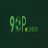 90phutrucom