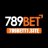 789bett1