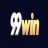 99winservices
