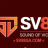 sv88gacom6