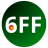 6ffrucom