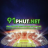 90phutttv