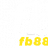 fb88ice