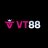 vt88bcom1