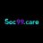 soc99care