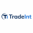 Trade Intelligence Global