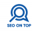 seoontop
