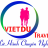 vietdutravel