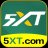 5xtbetukcom